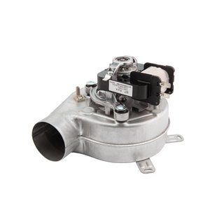 Вентилятор Airfel Integrity SIT W9606980030 37 Вт SD00022318 фото
