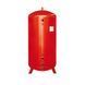 Теплоакумулятор Thermo Alliance TA-ТАМ-00 750 без ізоляції SD00047698 фото 1