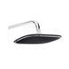Душова система Kroner KRP Essen - SCH063 CV024317 фото 12