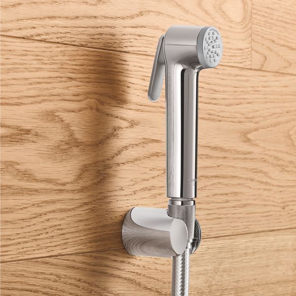 Лійка для гігієнічного душу Grohe Tempesta-F Trigger Spray 30 27512001 CV030539 фото