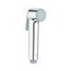 Лійка для гігієнічного душу Grohe Tempesta-F Trigger Spray 30 27512001 CV030539 фото 3