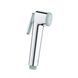 Лійка для гігієнічного душу Grohe Tempesta-F Trigger Spray 30 27512001 CV030539 фото 1