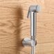 Лійка для гігієнічного душу Grohe Tempesta-F Trigger Spray 30 27512001 CV030539 фото 5