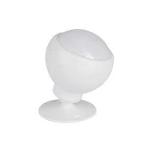 Thermo Alliance Безпровідний детектор руху з WiFi WF-SMS SD00049565 фото