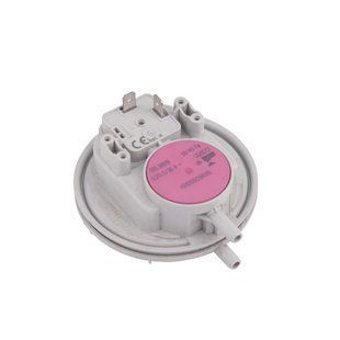Пресостат Airfel Digifel 50/40 24 кВт SD00025107 фото