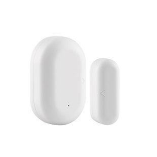 ZigBee Бездротовий датчик відкриття ZB-XGM SD00049574 фото