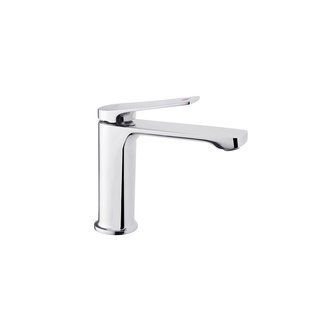 Змішувач для раковини Kroner KRP Makon - C010 CV033869 фото