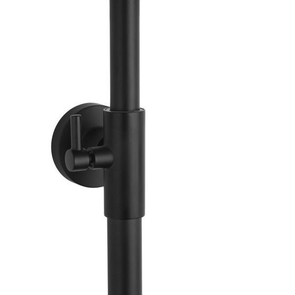 Душова система Kroner KRP Armada - SCH065  CV033878 фото