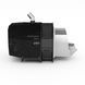 Thermo Alliance Пальник пеллетний СР 250 кВт Ceramik в комплекті зі шнеком SD00052360 фото 5