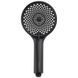 Душова система Kroner KRP Armada - SCH065  CV033878 фото 9