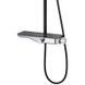 Душова система Kroner KRP Armada - SCH065  CV033878 фото 4