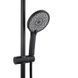 Душова система Kroner KRP Armada - SCH065  CV033878 фото 8