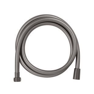 Шланг для душу Kroner KRM - GRP607 Anti-Twist 160 см CV036077 фото