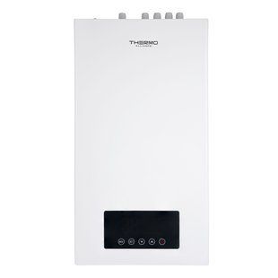 Котел електричний Thermo Alliance 4 кВт TA149DCN4 SD00054044 фото