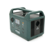 Портативне джерело живлення V-TAC VT-303N, 300W, LiFePO4 VT-303N фото 3