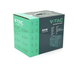 Портативне джерело живлення V-TAC VT-303N, 300W, LiFePO4 VT-303N фото 6