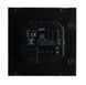Терморегулятор EcoTerm SN Black Wi-Fi SN9090 фото 3