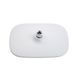 Душова система Kroner KRP Armada - W063 CV024315 фото 13