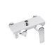 Душова система Kroner KRP Armada - W063 CV024315 фото 4