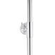 Душова система Kroner KRP Armada - W063 CV024315 фото 14