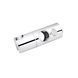 Душова система Kroner KRP Armada - W063 CV024315 фото 15