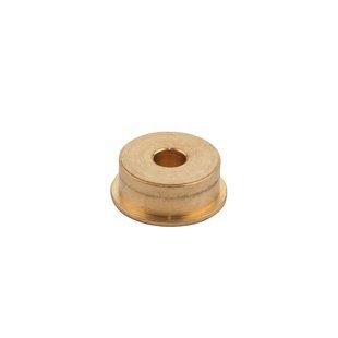 Газова діафрагма Airfel Premix G30/G31 40 кВт 5,2 мм SD00004237 фото