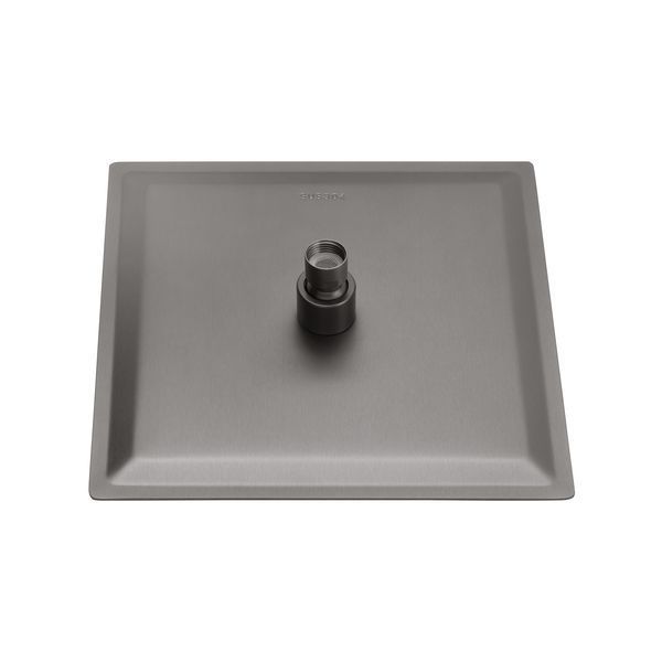 Набор 2 в 1 душова система Kroner Makon-GRP063 + змішувач Makon-GRP010 CVS30226 фото