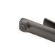 Набор 2 в 1 душова система Kroner Makon-GRP063 + змішувач Makon-GRP010 CVS30226 фото 20