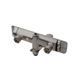 Набор 2 в 1 душова система Kroner Makon-GRP063 + змішувач Makon-GRP010 CVS30226 фото 6