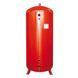 Теплоакумулятор Thermo Alliance TAI-10 2000 з теплообмінником 1,4 кв. м без ізоляції SD00046649 фото 1