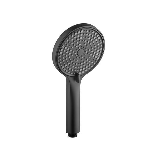Змішувач для ванни Kroner Element 211414-3801 CV035958 фото