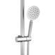Душова система Kroner KRP Edelstahl Klassisch - ESG063 CV022977 фото 8