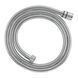 Шланг для душу Grohe VitalioFlex Long-Life TwistStop 1500 мм 22101000 CV033724 фото 1