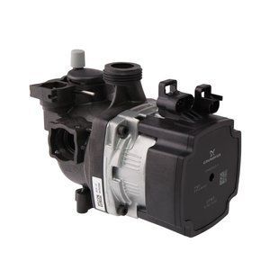 Насос Airfel Premix UPM3 15/60 CAOD з частотним регулюванням 24, 30 кВт SD00037916 фото