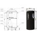 Теплоакумулятор Thermo Alliance TA-ТАМ-00 750 з ізоляцією 60 мм SD00047694 фото 2