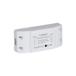 Thermo Alliance Модуль управління по WiFi MS-101 SD00049560 фото