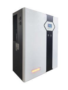 Maxxter AYG20-10KW AYG20-10KW фото