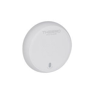 ZigBee Бездротовий датчик диму ZB-ZSA SD00049572 фото