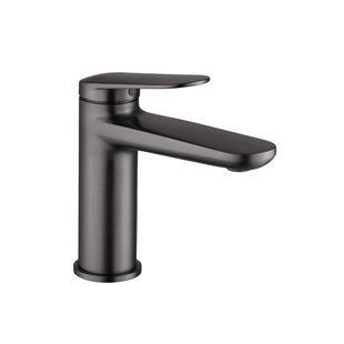 Змішувач для раковини Kroner Element 211110-5301 CV035940 фото