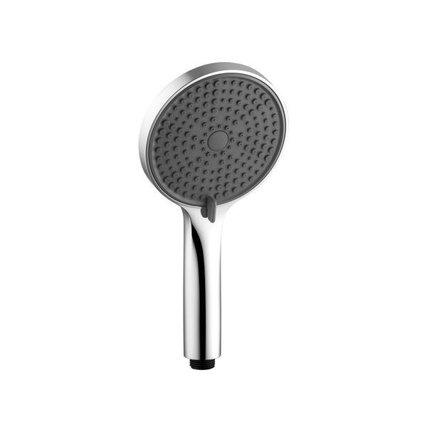 Душова система Kroner Element 211335B-0101 CV036001 фото