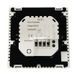 Терморегулятор EcoTerm KN White Wi-Fi KN9091 фото 4