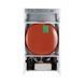Котел газовий Airfel DigiFEL Premix 30 кВт SD00005425 фото 12