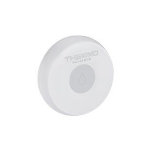 Thermo Alliance ZigBee Датчик протоку ZB-ZFS SD00049576 фото