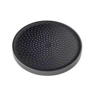 Лійка для верхнього душу Kroner Element 2801562923Z-5301 CV036158 фото