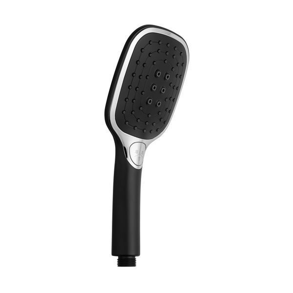Змішувач для ванни Kroner KRP Essen - SCH060 CV024326 фото