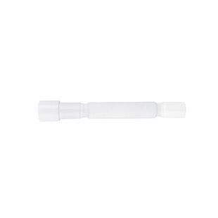 Гофра ANIplast 40х40/50 мм 400-800 мм K406 CV017992 фото